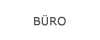 Buero