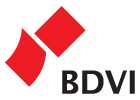 BdVI