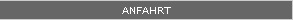 Anfahrt