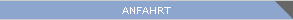 Anfahrt