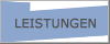 Leistungen