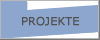 Projekte