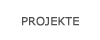 Projekte