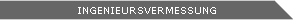 Ingenieursvermessung
