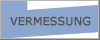 Vermessung